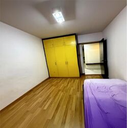 Blk 507C Montreal Spring (Sembawang), HDB 5 Rooms #545685481